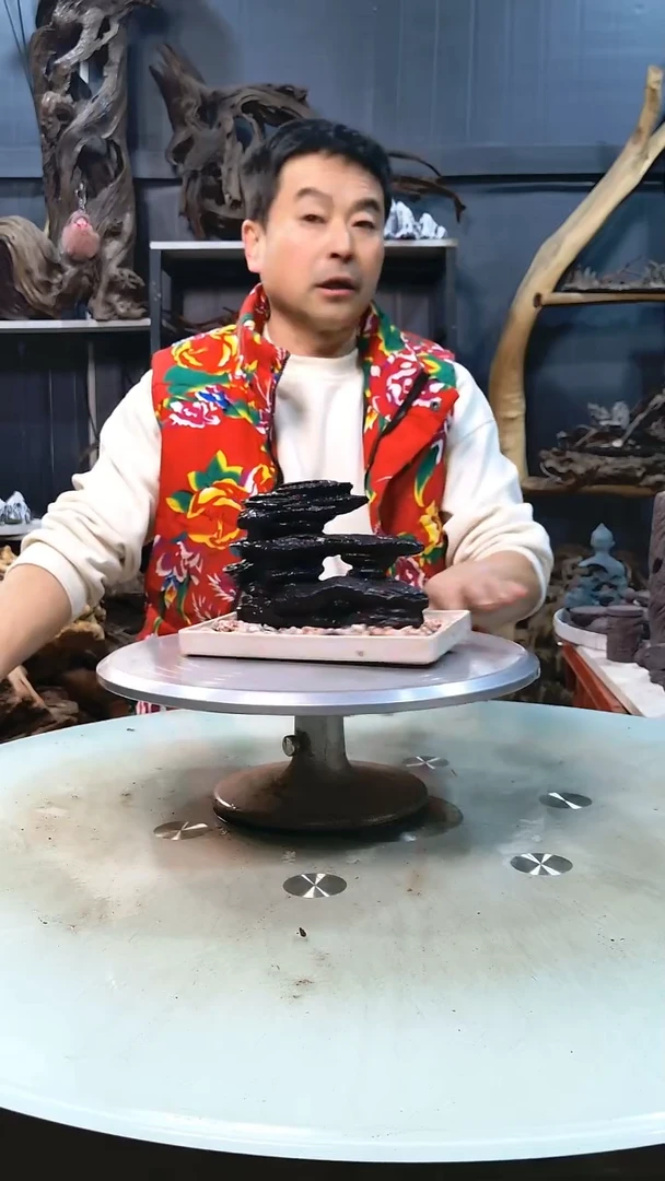 千层镂空29.9清香阁清香阁清香阁