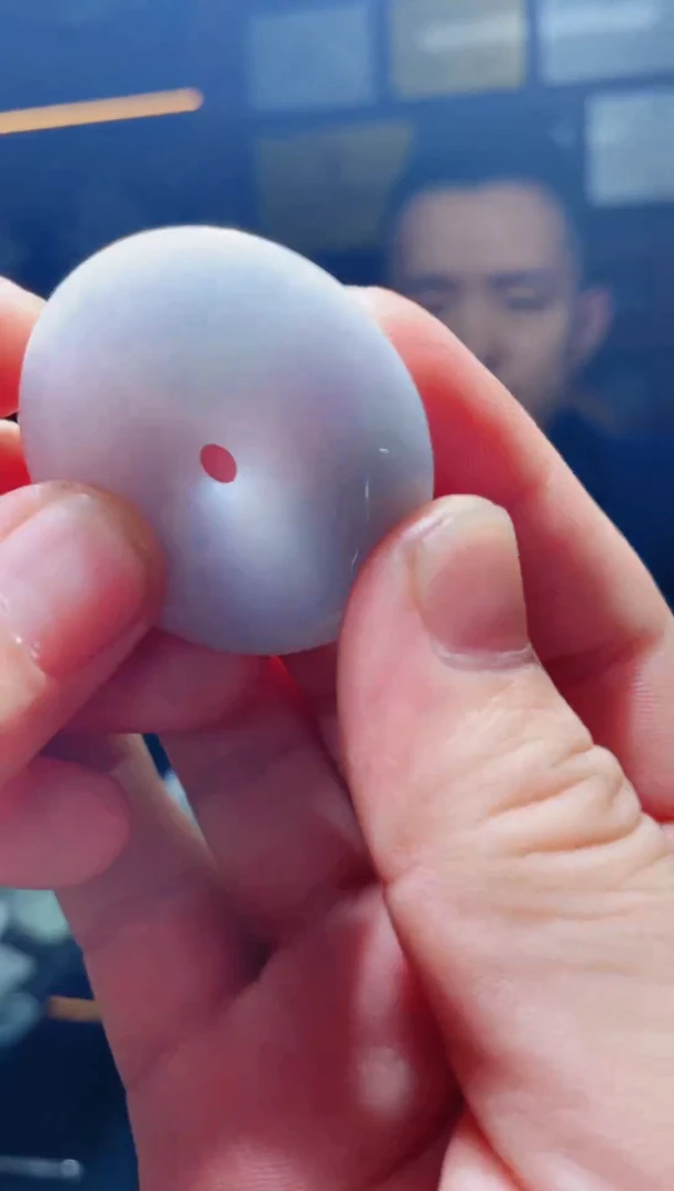 翡翠未镶嵌吊坠(不含链)翡翠多样性发货