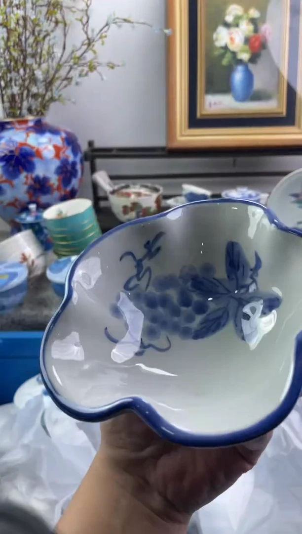 瓷片万**钢202-M-