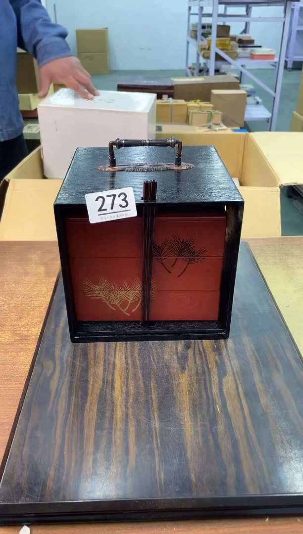 【闪购商品】啊啊啊啊啊啊啊啊273