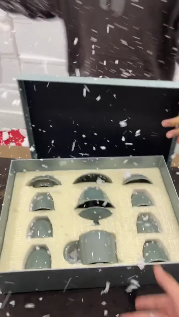 【闪购商品】其他@@@@@@@@@@@@@