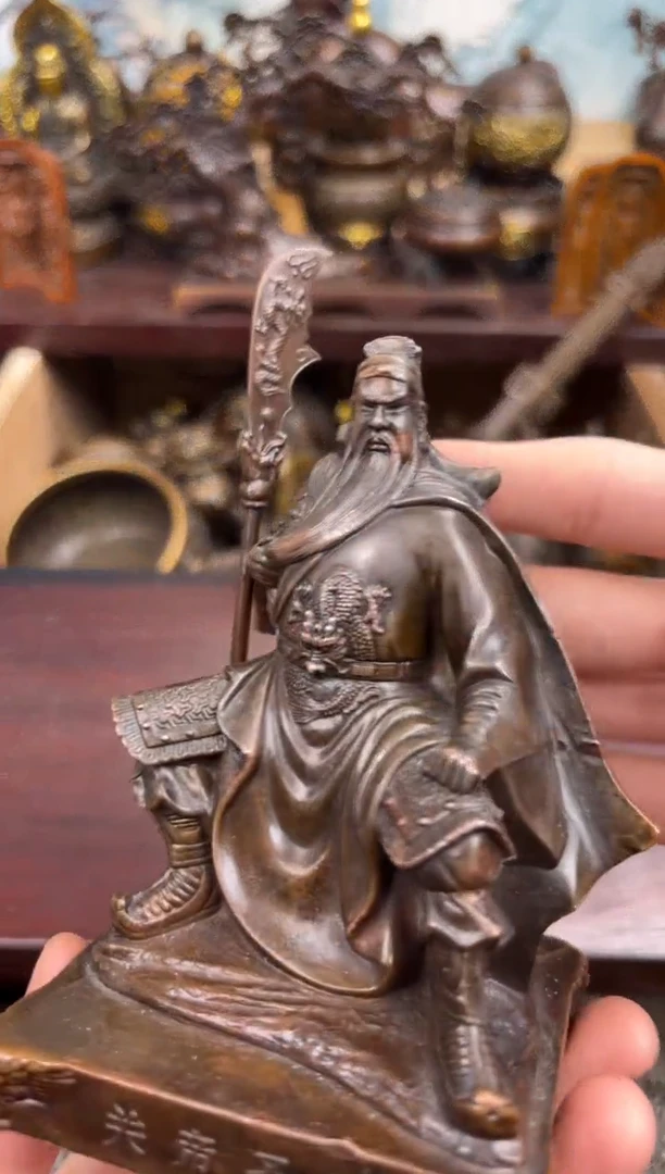 锦瑞铜专属精选链接