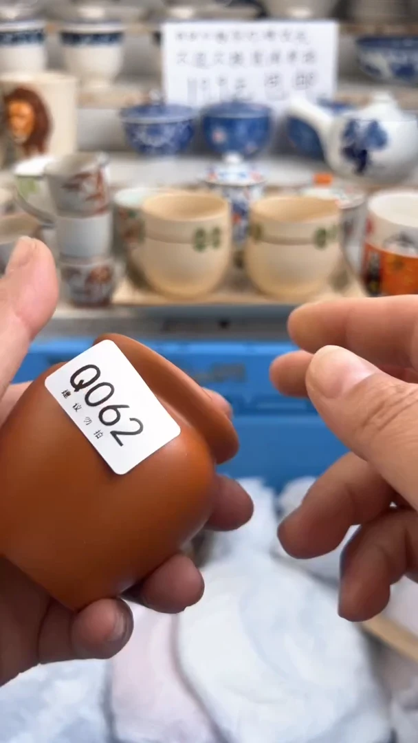 啊啊啊啊啊啊啊啊啊啊啊啊62