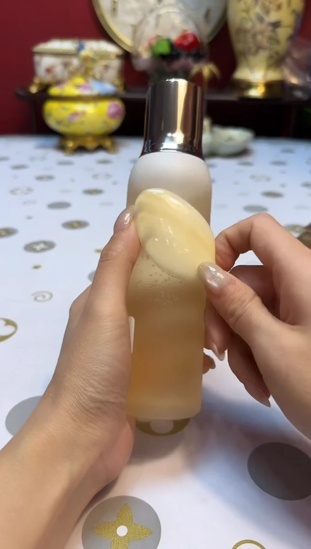 弟杯杯杯杯杯杯杯杯杯