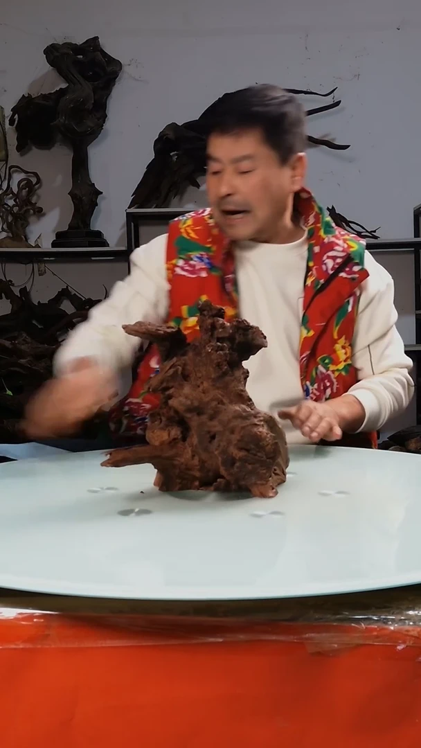 【闪购商品】木899清香阁清香阁清香阁