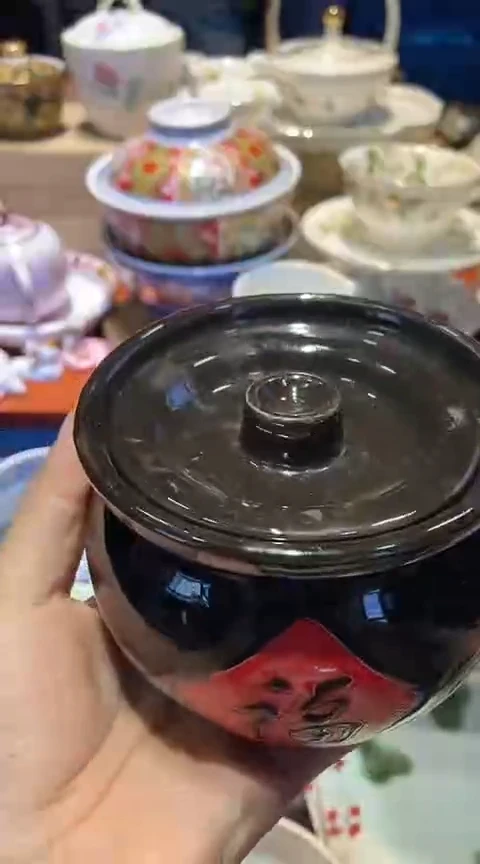 瓷片1111111111111@@1