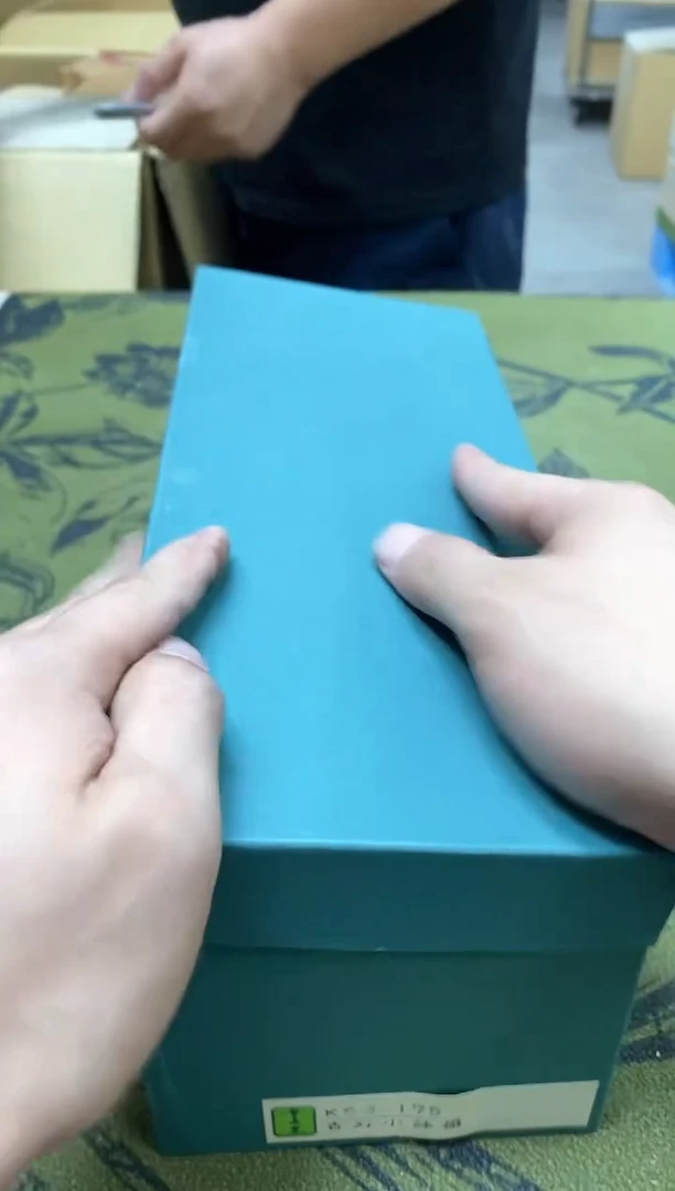 八万精选工艺品别***觉1