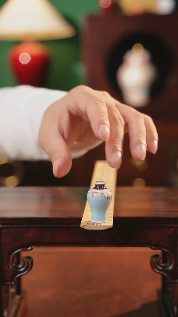 摆件11111111111111