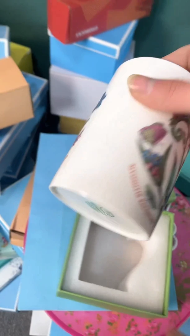 【闪购商品】瓷片瓷瓷瓷瓷瓷瓷瓷瓷