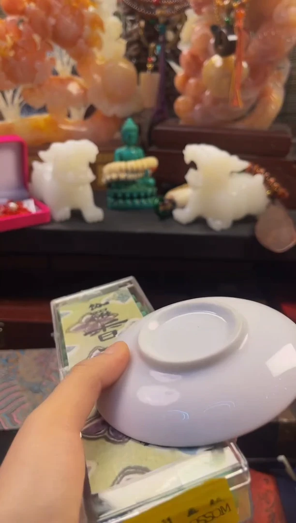 瓷片善玉源飞飞直播专属链接