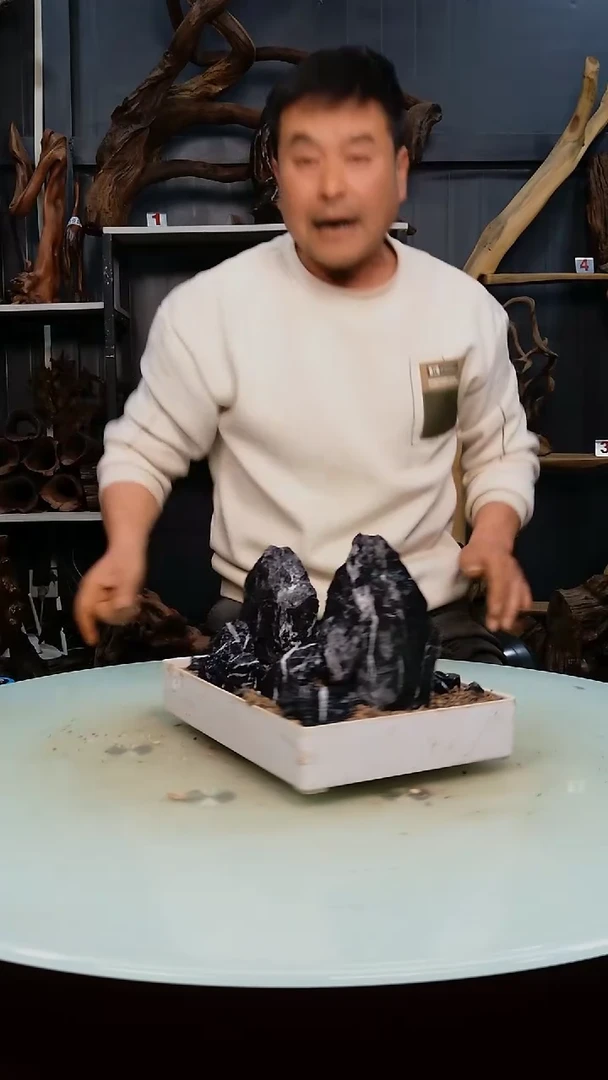 【闪购商品】木519清香阁清香阁清香阁