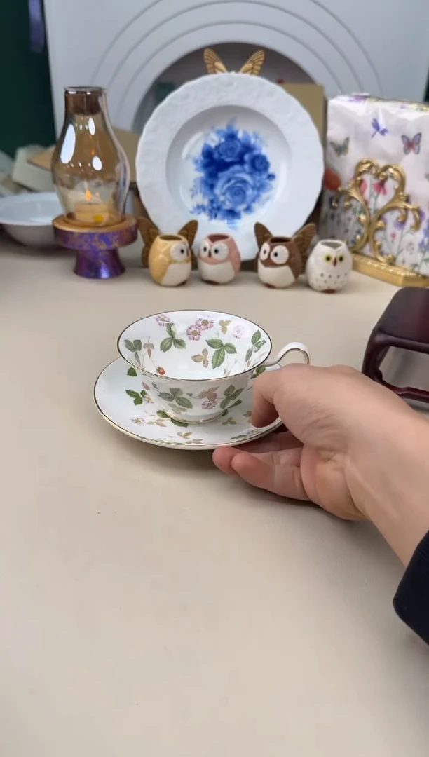 美物严选好物多多f751