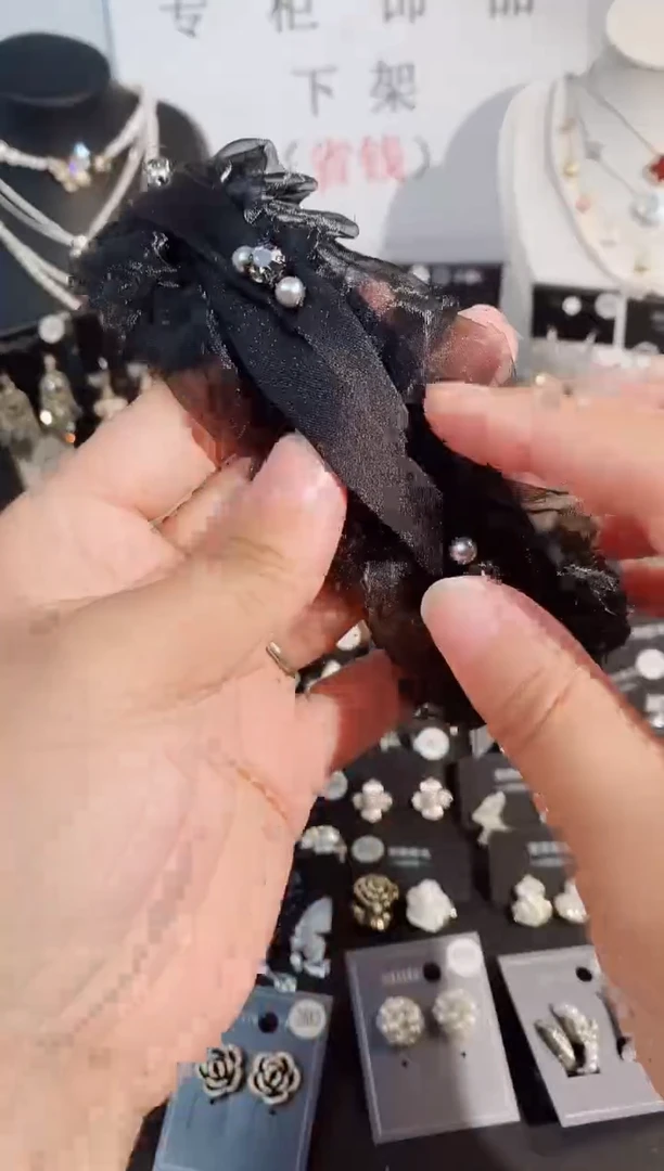 铜合金无925银8104