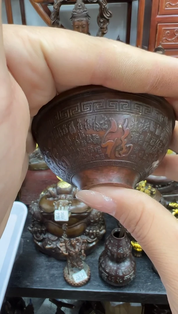 闪购链接闪购链接