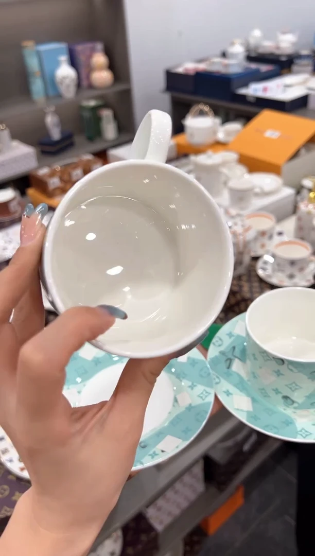 瓷片----H0693------