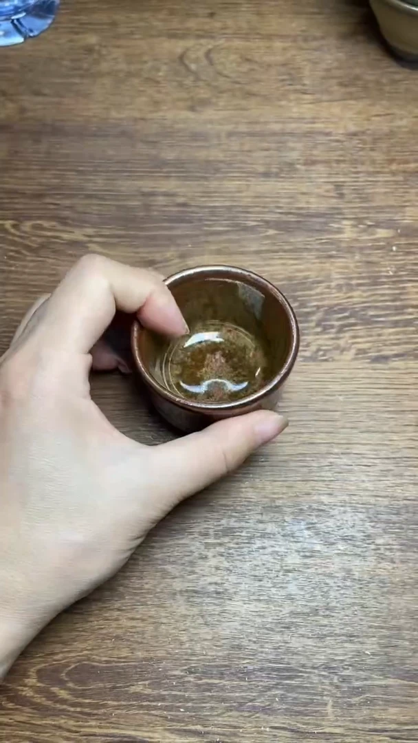 茶盏58茶盏茶盏茶盏