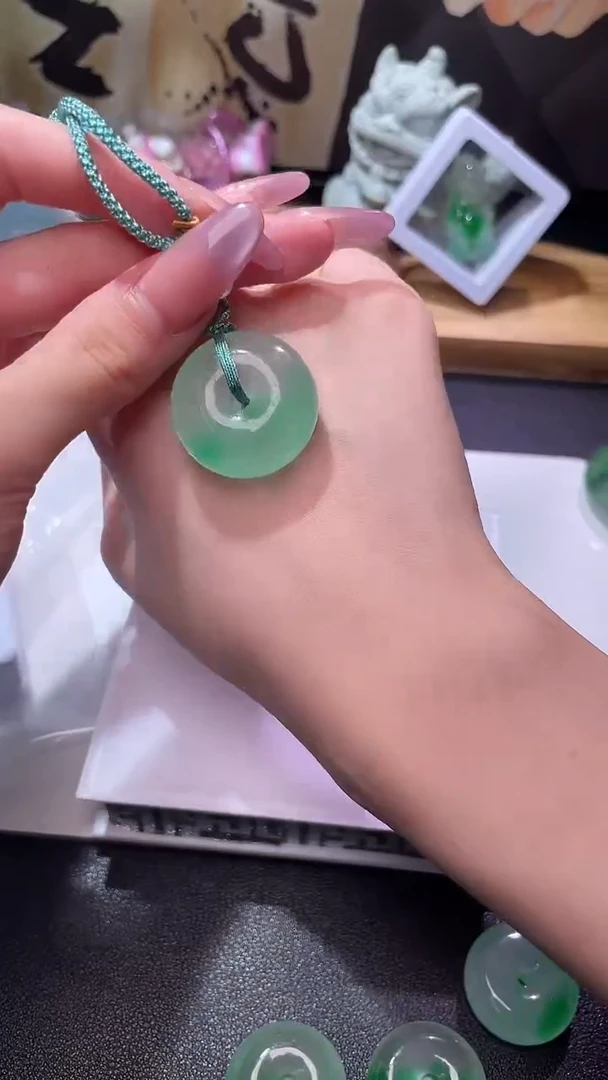 直播闪拍，所见所得46