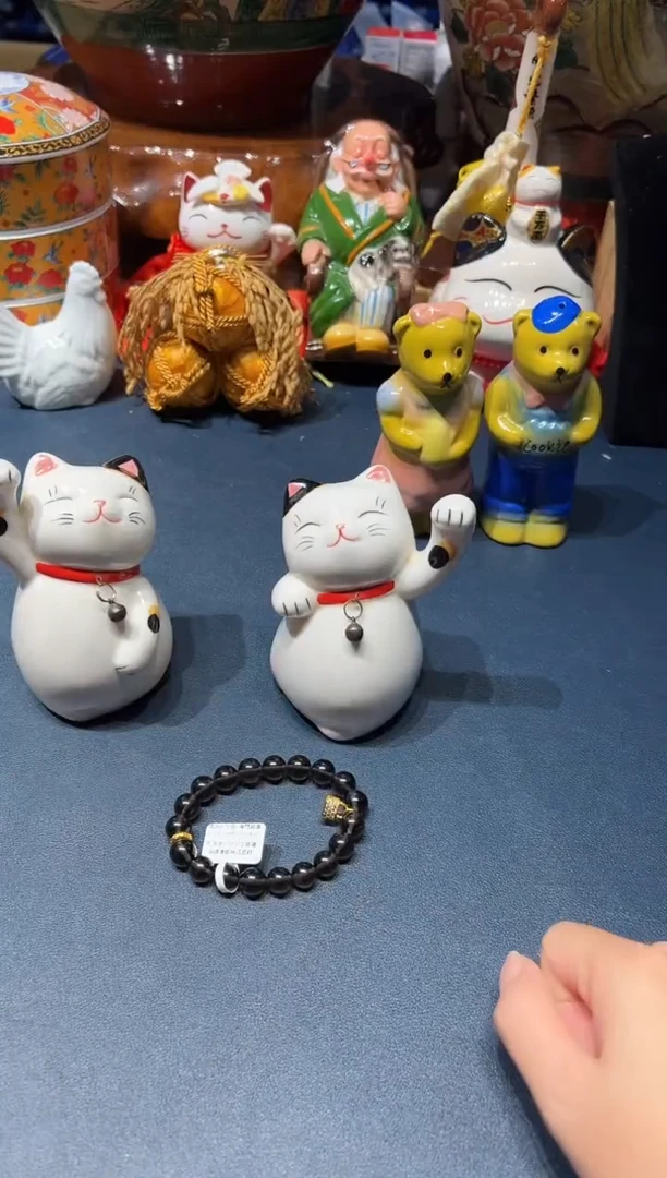 928好好好好好好好