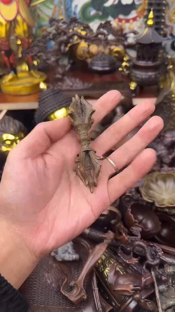 古韵高品精选链接