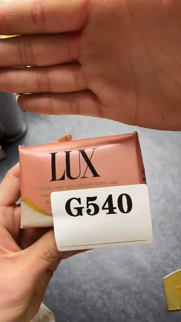 瓷片浩*默认微瑕日瓷回流540