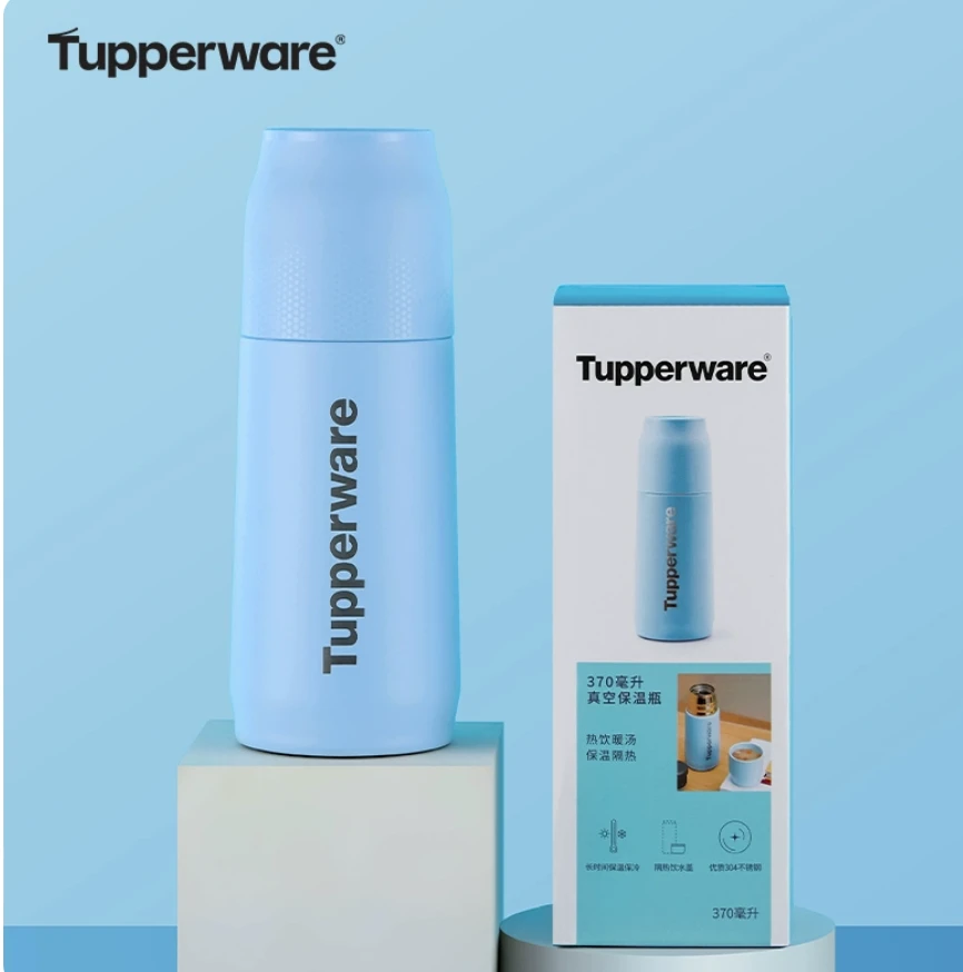 真空保温杯简约cba学生户外不锈钢水杯24小时保温便携小巧大品牌