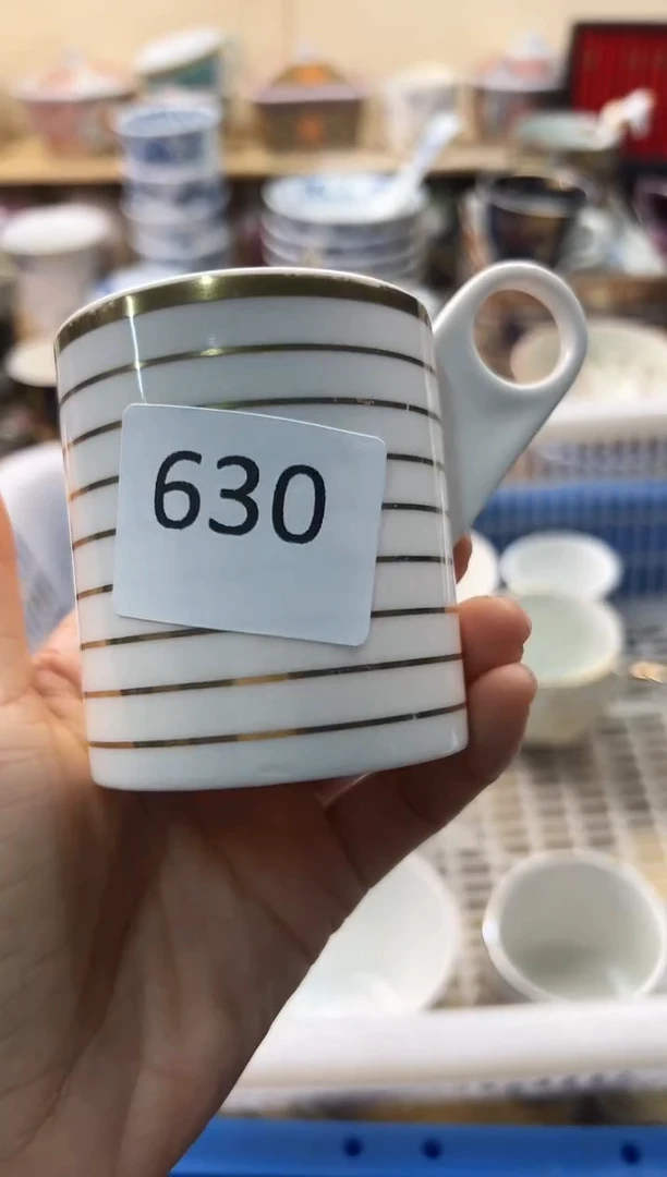 瓷片奇你好你好你好你好你好630
