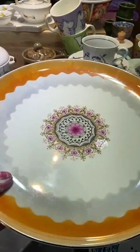 瓷片1111111111111@@1