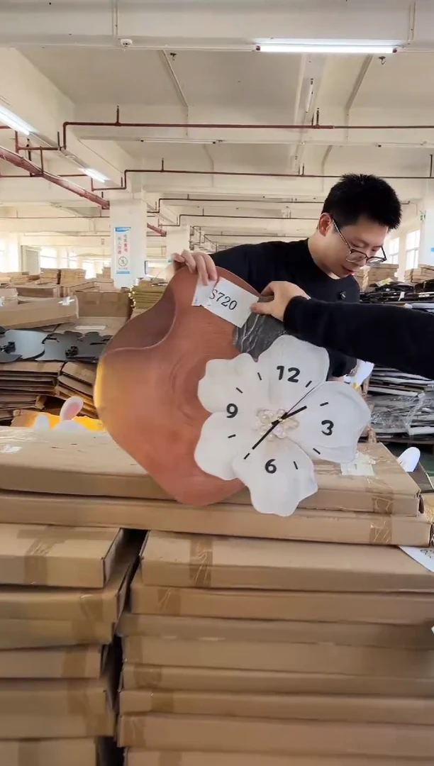 横款孤品果果微瑕闪购SA720