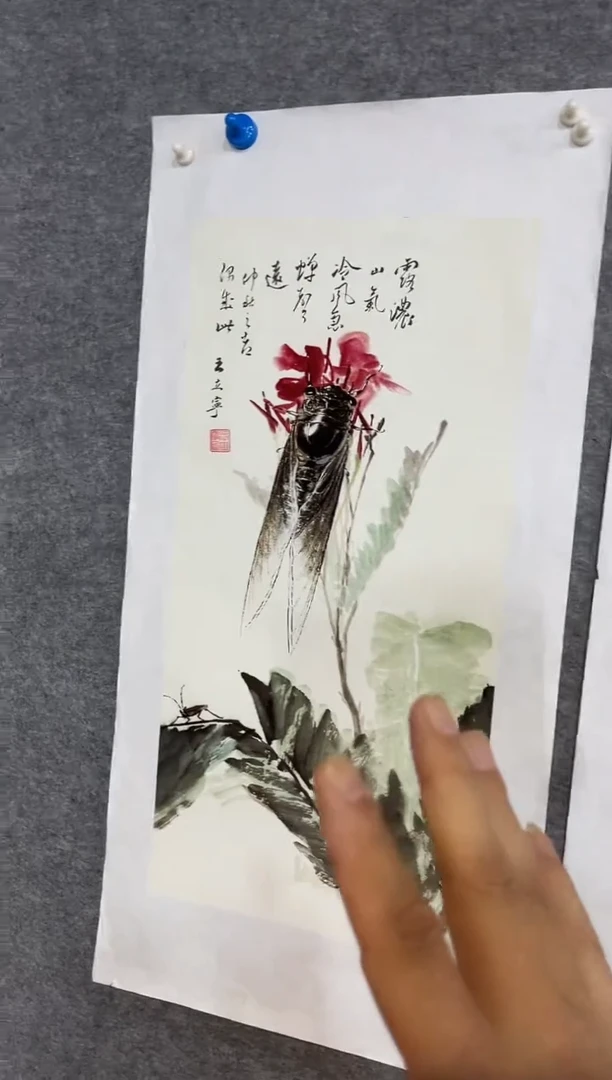 安哥精品精选链接113