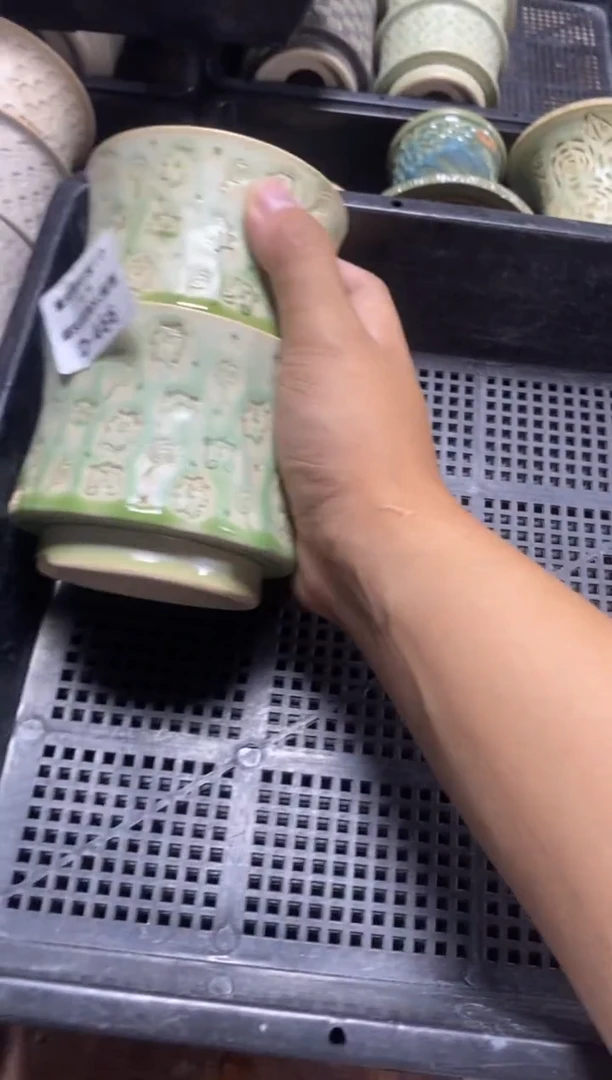 七里烧默认瑕9－18－466-8混发1