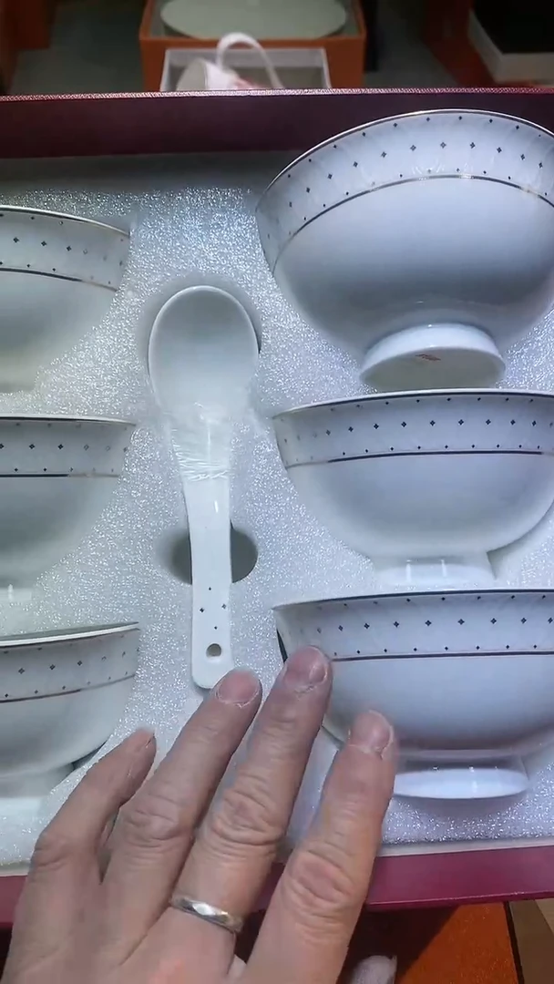 【闪购商品】瓷片1111111111111111