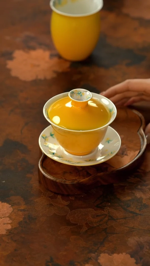 【闪购商品】11留器茶斋高货瓷器@@LQ2761