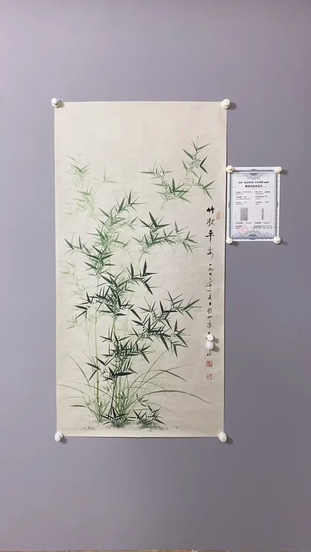 喜欢的老师扣1上定向链接