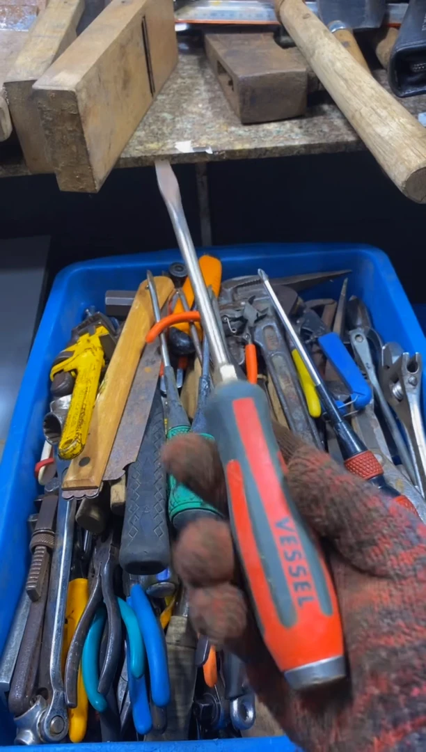 夏*麻嘎子工具闪购链接一物一拍