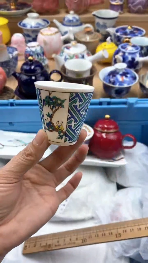 【闪购商品】茶盏【闪购商品】【闪购商品】