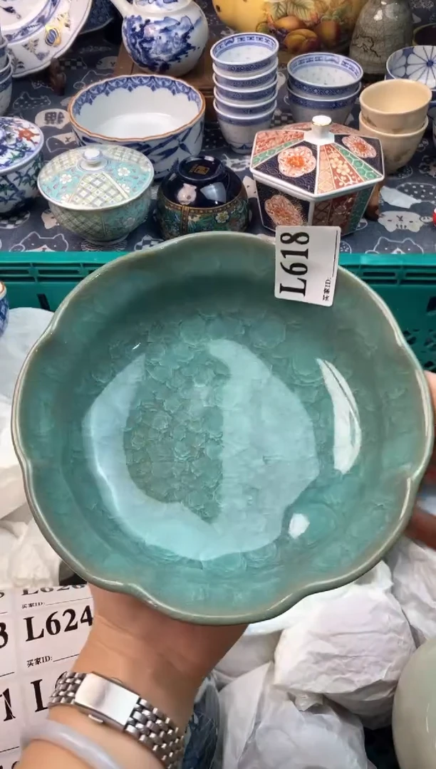 瓷片猎***头111111111111111