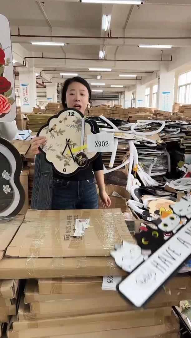 横款孤品果果微瑕闪购Q902