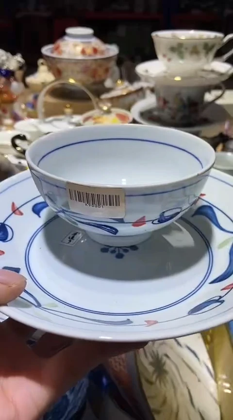 瓷片1111111111111@@1