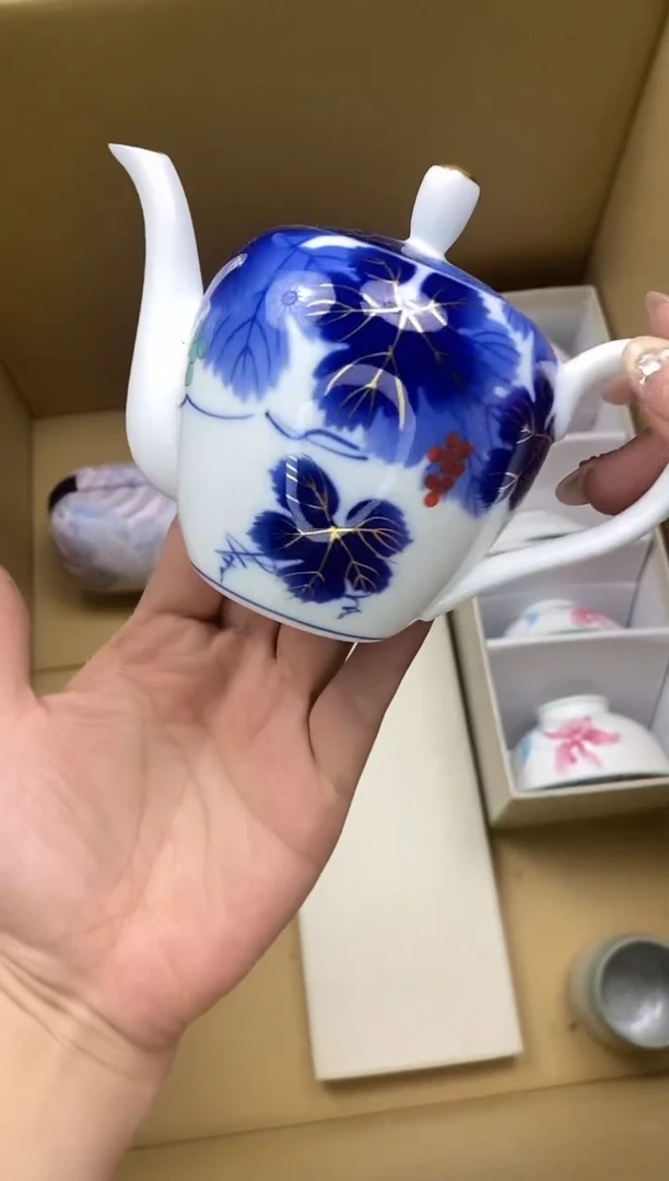瓷片瓷片精美陶瓷甄选一单一付