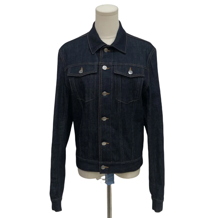 衣服/迪奥/95新/C18649163109/[251218LT00ER]