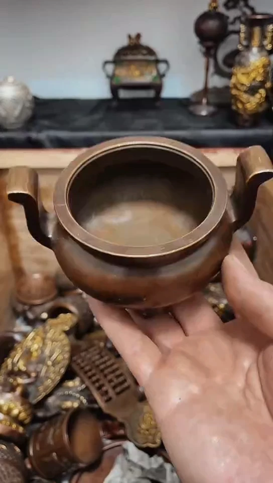 【闪购商品】0211李哥专属推荐链接