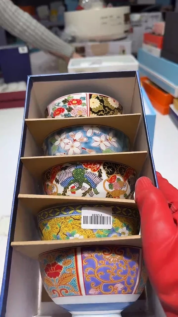 瓷片福利多多,全场福利@@1