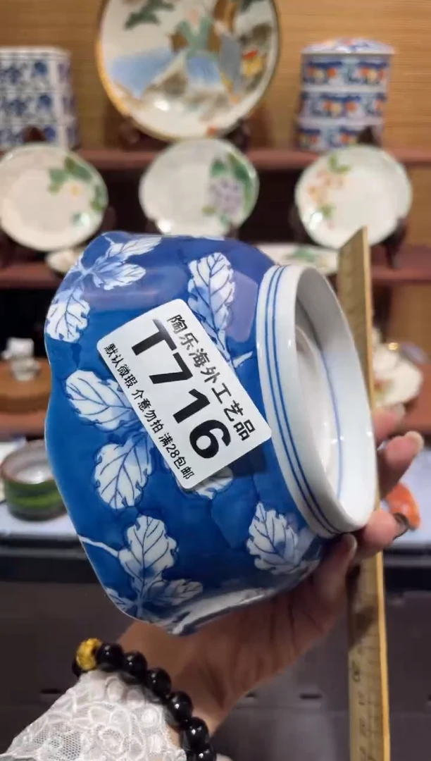 其他向*葵      T716