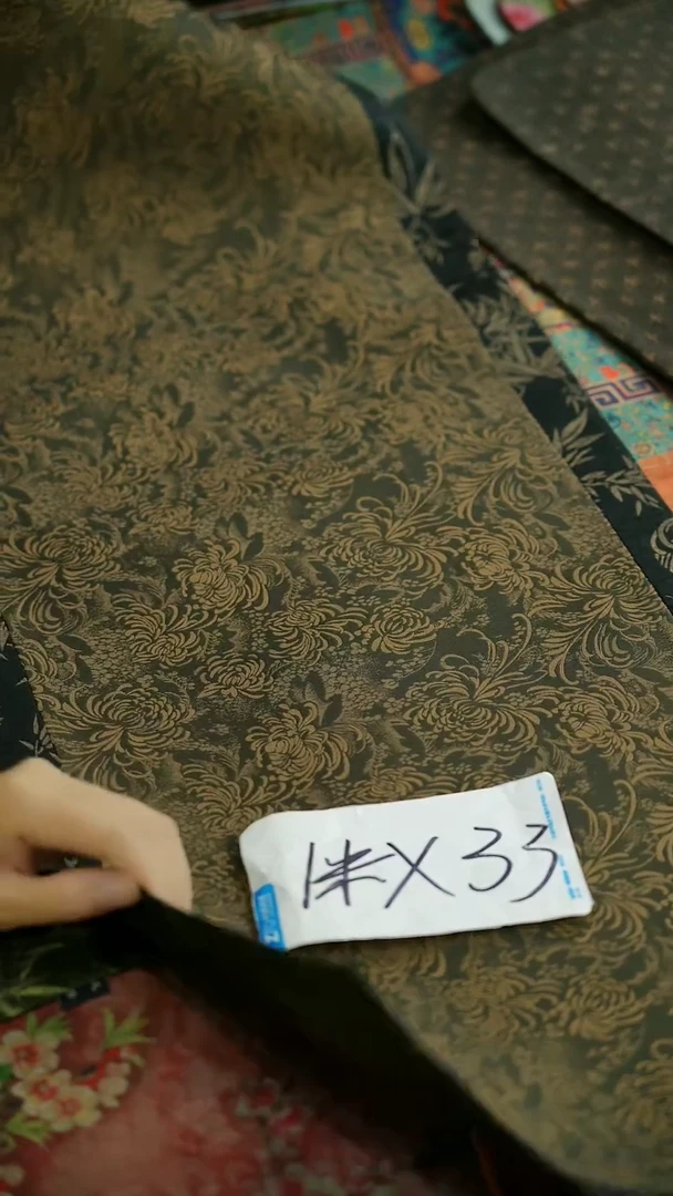 茶席专场 千款茶席随便选