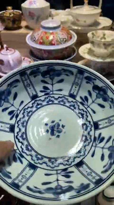瓷片1111111111111@@1