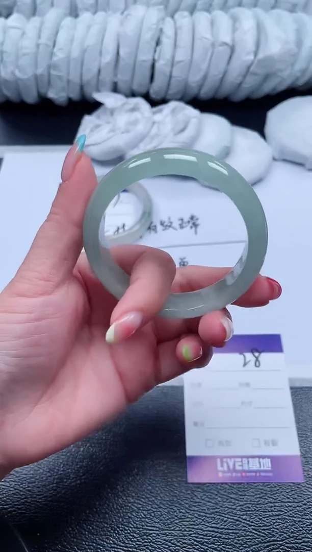 28所见即所得秒拍秒付5455