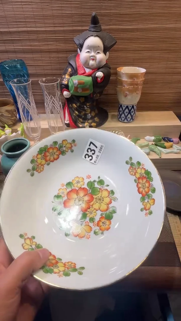 【闪购商品】陶瓷陶瓷陶瓷陶瓷陶瓷