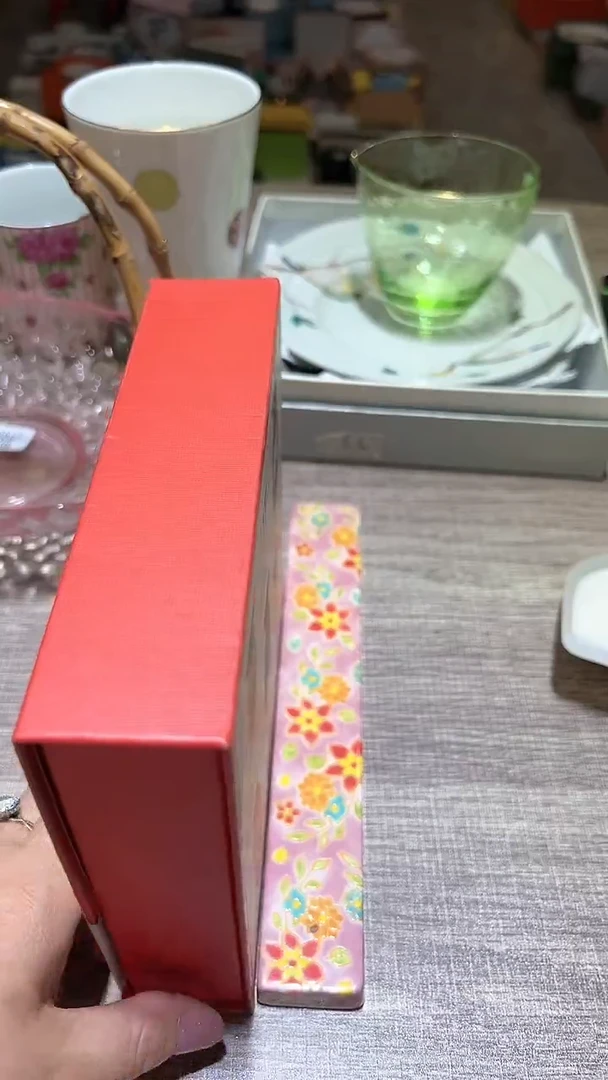 瓷片111111111111@@1
