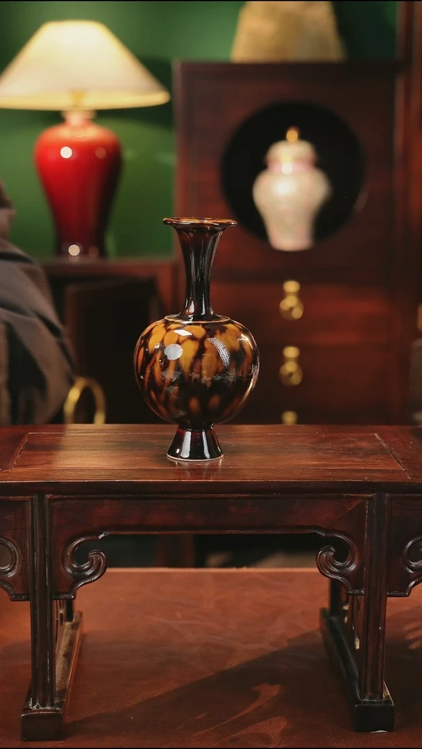 摆件11111111111111111