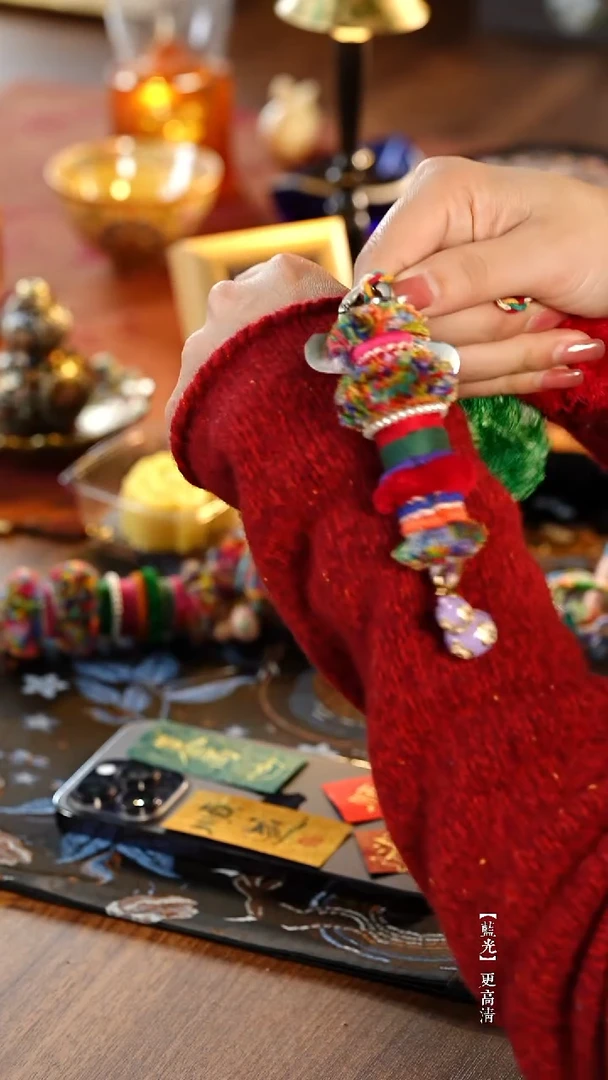 @@@@@@@@@@@@@@HL红色